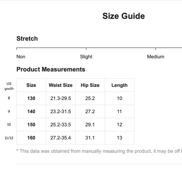 Boys Leopard Swimsuit Trunks - Picture 7 of 7